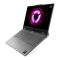 Laptop do gier GTA 6 Lenovo LOQ Essential 15ARP11 Ryzen 7 170 15,6